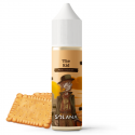 The Kid 50ml Wanted - Solana