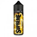 Suprême 100ml Premium - Eliquid France
