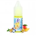 Magic Beach Fruizee 10ml - Eliquid France