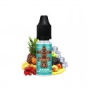 La Potion 10ml Terrible Cloud - Cloud Vapor