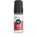 Fruits rouges 10ml Sensation Nature - Le French Liquide