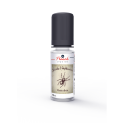Venin Divin 10ml - Secrets d'Apothicaire - Le French Liquide