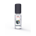 Carbonite 10ml - Premium - Le French Liquide