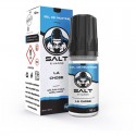 La Chose 10ml Salt E-Vapor - Le French Liquide