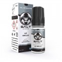 Le déclic 10ml Salt E-Vapor - Le French Liquide