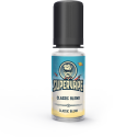 Concentré Classic Blend 10ml Supervape - Le French Liquide