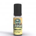 Concentré Bonbon Acidulé 10ml SuperVape - Le French Liquide