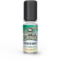 Additif Stevia So Sweet 10ml SuperVape - Le French Liquide