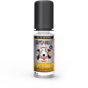 Lost Island Sels de nicotine 10ml Guys and Bull - Le French Liquide