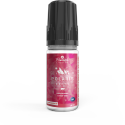 Polaris Berry Mix 10ml - Le French Liquide