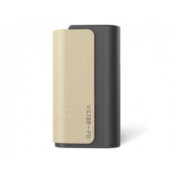 Power Bank Vilter / Vilter...