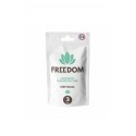 Fleurs de CBD Critical 3g Freedom - Liquidarom