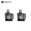 Lot de 2 Cartouches Gen Air 40 - Vaporesso