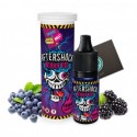Aftershock Berry Pie 10 ml - Chill Pill