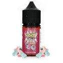 Concentré Super Bubble Z 30ml - Kyandi Shop