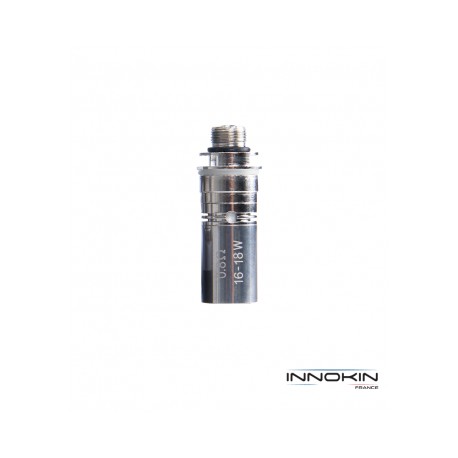 Résistances Prism T20s - Innokin