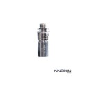 Résistances Prism T20s - Innokin