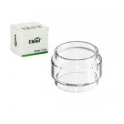 Pyrex Ello Pop/Melo 5 - 4ml...