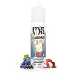 Cassis Clay 50ml VICE - VDLV