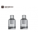 Lot de 2 Cartouches X Mini - Vaporesso