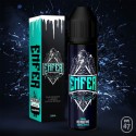 Enfer 50ml - ENFER
