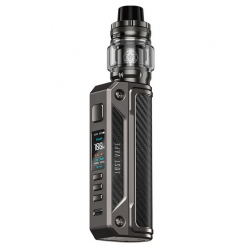 Kit Thelema Solo Centaurus...