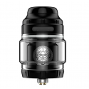 Atomiseur ZEUS X RTA 25mm - GEEK VAPE