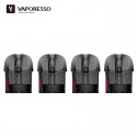 Cartouches Osmall 2 (lot de 4) - Vaporesso