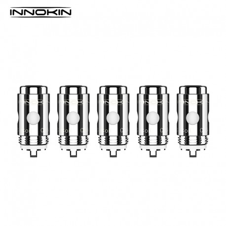 Résistance S 0.6ohm - Innokin