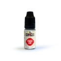 Fraise Kiwi 10ml Authentic - Cirkus VDLV
