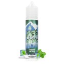 Chlorywood Iceberg O'Juicy 50ml - O'Jlab