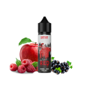 Sanctuary 50ml Walking Red - Solana