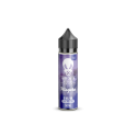 Niagara 50ml High Creek AF - Liquidarom
