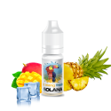 Concentré Ti Mang Fresh 10ml - Solana