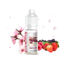 Concentré Kero Zen Fresh 10ml - Solana