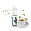 Mr.Tea 10ml - Solana