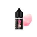 Concentré Lady Baba 30ml Barnum Show - Solana