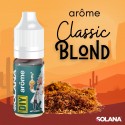 Concentré Classic blond 10ml - Solana