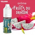 Concentré Fruit du Dragon 10ml - Solana