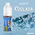 Additif Koolada 10ml - Solana