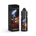 Astro-V- Galactik - 10ml Flavor Hit