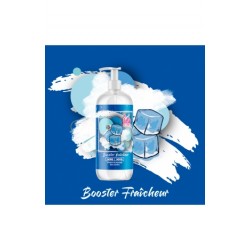 Booster Fraicheur - Vrac - Liquidarom
