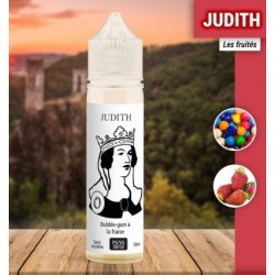 Judith 50ml - 814
