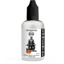 Concentré Nominoë 50ml - 814