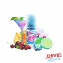 Pink Devil 10ml Devils Fresh Summer - Avap