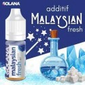 Additif Malaysian Fresh - Solana