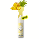 Ananas 50ml Pur Fruit - Solana
