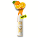 Orange 50ml Pur Fruit - Solana