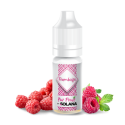 Framboise 10ml Pur Fruit  - Solana