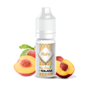 Pêche 10ml - Solana
